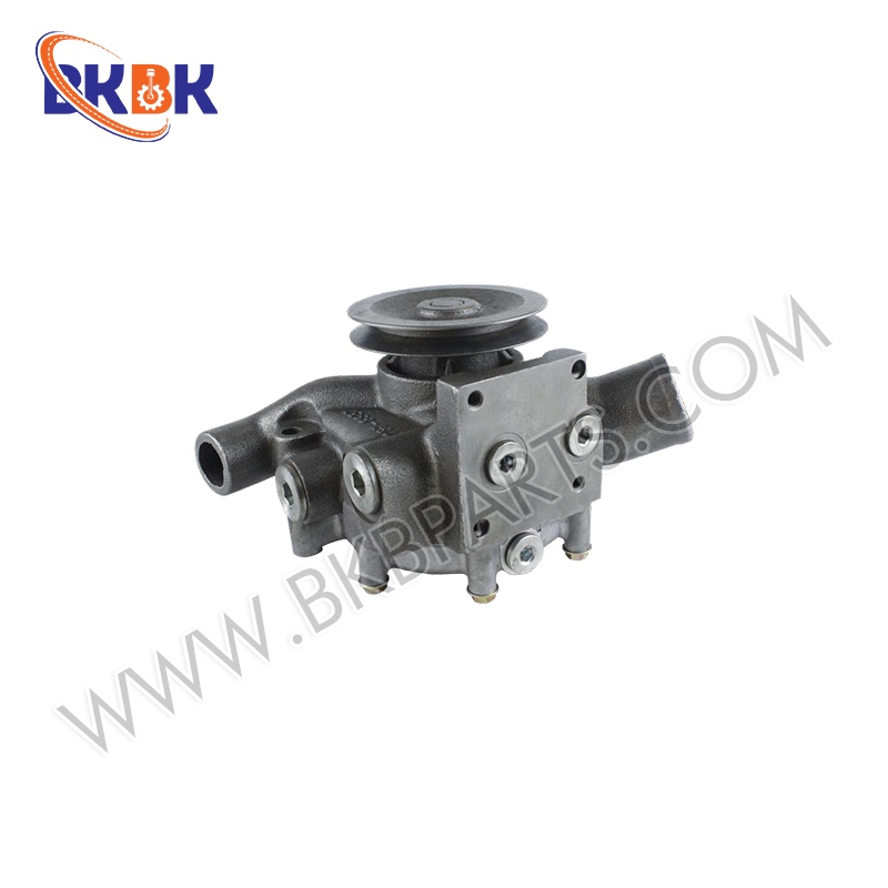 CATERPILLAR WATER  PUMP 7E7398 7C7890 3522156